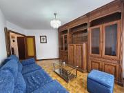Piso en venta en Nava. PISO AMUEBLADO. Pisos.