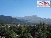 Piso en Venta en Navacerrada