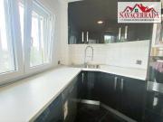 Piso en venta en Navacerrada. VENTA DE PISO CON VISTAS...