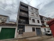 Piso en Venta en Navaconcejo