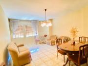 Piso en venta en Navaconcejo. Pisos.