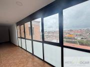 Piso en venta en Navahermosa. Piso en venta en...