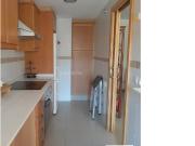 Piso en venta en Navajas. Magnífico piso en venta en...