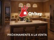 Piso en Venta en Navalagamella