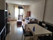 Piso en venta en Navalagamella. piso en Navalagamella....