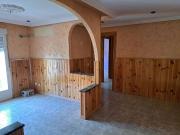 Piso en Venta en Navalcarnero