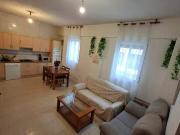 Piso en Venta en Navalcarnero