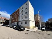 Piso en venta en Navalcarnero, Centro. Piso en venta en...