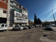 Piso en venta en Navalcarnero, Centro. Piso en venta en...