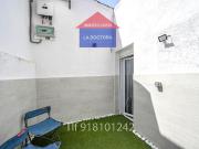 Piso en venta en Navalcarnero, Centro. Piso junto a la...