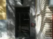 Piso en venta en Navalcarnero, Centro. Solvia...