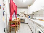 Piso en venta en Navalcarnero, El Pijorro. *CAPITAL HOME...