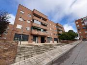 Piso en venta en Navalcarnero, El Pijorro. Piso en venta...