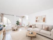 Piso en venta en Navalcarnero, El Pijorro. Pisos.