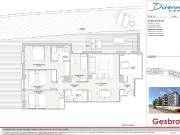 Piso en venta en Navalcarnero, El Pijorro. Pisos.