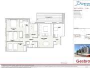 Piso en venta en Navalcarnero, El Pijorro. Pisos.