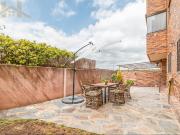 Piso en venta en Navalcarnero, La Dehesa El Pinar....