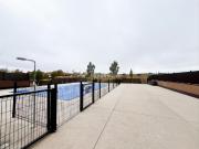 Piso en venta en Navalcarnero, La Dehesa El Pinar. Piso...