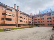 Piso en venta en Navalcarnero, La Dehesa El Pinar. Piso...