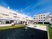 Piso en venta en Navalcarnero, La Dehesa El Pinar. Piso...