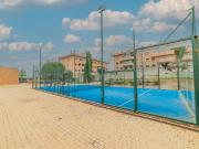 Piso en venta en Navalcarnero, La Dehesa El Pinar. Pisos.