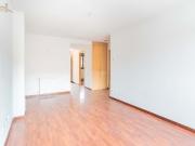 Piso en venta en Navalcarnero, La Dehesa El Pinar. Pisos.