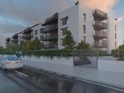 Piso en venta en Navalcarnero, La Dehesa El Pinar. Pisos.