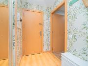 Piso en venta en Navalcarnero, La Dehesa El Pinar....