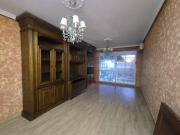 Piso en Venta en Navalmoral de la Mata