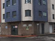 Piso en venta en Navalmoral de la Mata