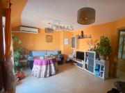 Piso en Venta en Navalmoral de la Mata