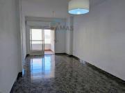 Piso en Venta en Navalmoral de la Mata
