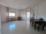 Piso en Venta en Navalmoral de la Mata