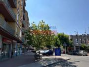 Piso en Venta en Navalmoral de la Mata