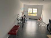 Piso en Venta en Navalmoral de la Mata