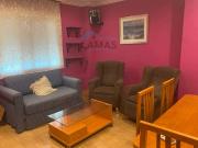 Piso en Venta en Navalmoral de la Mata