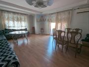 Piso en venta en Navalmoral de la Mata. AMPLIO PISO...