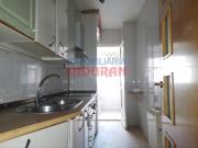 Piso en venta en Navalmoral de la Mata. Piso calle...