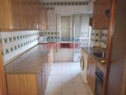Piso en venta en Navalmoral de la Mata. Piso calle...