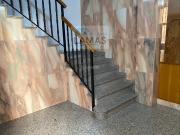 Piso en venta en Navalmoral de la Mata. Piso céntrico...