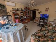 Piso en venta en Navalmoral de la Mata. PISO CON PATIO...