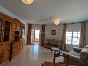 Piso en venta en Navalmoral de la Mata. PISO CON PLAZA...