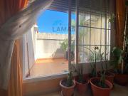 Piso en venta en Navalmoral de la Mata. PISO CON PLAZA...