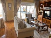 Piso en venta en Navalmoral de la Mata. PISO CON PLAZA...