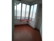 Piso en venta en Navalmoral de la Mata. Piso en Avenida...