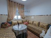 Piso en venta en Navalmoral de la Mata. PISO EN C PABLO...