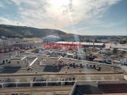 Piso en venta en Navalmoral de la Mata. Piso en calle...