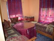 Piso en venta en Navalmoral de la Mata. Piso en calle...