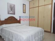 Piso en venta en Navalmoral de la Mata. Piso en calle...