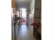 Piso en venta en Navalmoral de la Mata. Piso en calle...